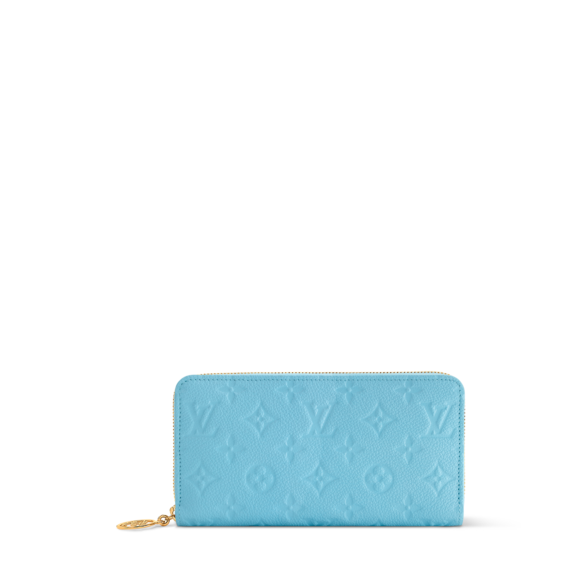 louis-vuitton--